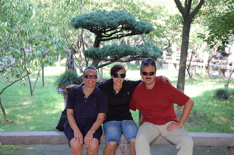 02-Garten des Verweilens_022.JPG